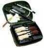ABKT Rt032M5 Shotgun Cleaning Kit Max5 Camo