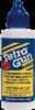 Tetra Gun Triple Action Cleaner 2 oz. Model: 1079i