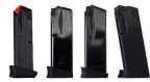 Taurus 10 Round Blue Magazine For PT140M 40 S&W Md: 510140