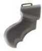Pachmayr TacStar Rear Shotgun Grip For Remington 870 Md: 1081154