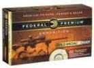 6.5 Grendel 130 Grain Boat Tail Hollow Point 20 Rounds Federal Ammunition