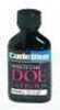 Code Blue Doe Estrous Urine 1Oz