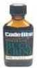 Code Blue Buck Urine Perfect For Use All Season Long Md: OA1003