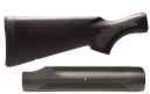 SpeedFeed Remington 12 Gauge 870 Stock Set Md: 0300