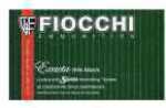 270 Win 150 Grain Ballistic Tip 20 Rounds Fiocchi Ammunition 270 Winchester