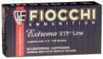 Link to Fiocchi Centerfire Handgun Ammunition Is Use By Military And Law Enforcement agencies Around The World. All Fiocchi Handgun Ammunition Is Brass Cased And Fully reloadable. They Use Controlled Expansion Bullets That Pack Some Exceptional Downrange performa