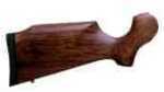 Thompson Center Walnut Buttstock For Encore Md: 7722