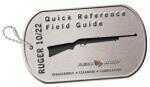 Avid Av1022R Ruger 10/22 Field Guide