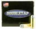 10mm 200 Grain Hard Cast Lead TC Rounds DoubleTap Ammunition