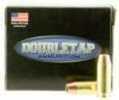 10mm 230 Grain Hollow Point 20 Rounds DoubleTap Ammunition