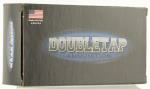 Link to DoubleTap Ammunition 38SP110X DT Tactical 38 Special +P 110 GR Barnes TAC-XP 20 Per Box