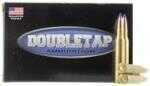 280 Rem 140 Grain TSX 20 Rounds DoubleTap Ammunition 280 Remington