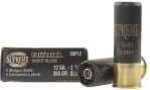 20 Gauge 3" Sabot Slug 280 Gr 5 Rounds Winchester Shotgun Ammunition