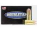 35 Whelen 225 Grain Sierra GameKing 20 Rounds DoubleTap Ammunition