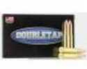 416 Rigby 400 Grain Swift A-Frame 10 Rounds DoubleTap Ammunition