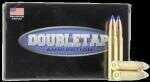 260 Rem 130 Grain Swift A-Frame 20 Rounds DoubleTap Ammunition 260 Remington