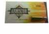 22-250 Rem 55 Grain Ballistic Tip 20 Rounds Armscor Ammunition Remington