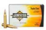 300 Win Mag 180 Grain AccuBond 20 Rounds Armscor Ammunition 300 Winchester Magnum