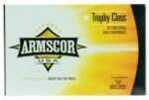 338 Win Mag 225 Grain AccuBond 20 Rounds Armscor Ammunition 338 Winchester Magnum