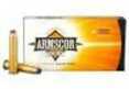 45-70 Government 300 Grain Jacketed Hollow Point 20 Rounds Armscor Ammunition