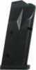 ARMSCOR Magazine JJ 1911 45 ACP 10Rd Blued Steel Rock Warrior