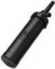 CVA Titan Powder Flask With 20 Grain Spout Md: AC1386