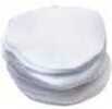 CVA Cleaning Patches 200 Per Pack Md: AC1455B