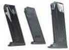 HK Mr556 Spare Magazine 30Rd