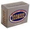 9mm Luger 90 Grain Hollow Point 20 Rounds Corbon Ammunition