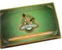 12 Gauge 3-1/2" Hevi-Shot B 1-3/8 oz 10 Rounds Shotgun Ammunition