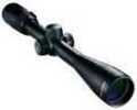 Nikon Buckmaster 4.5-14X40Sf BDC Matte