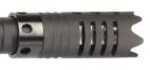 UTAS Flash Hider XTR-12