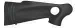 Thompson Center Black Thumbhole Pro Hunter Stock Md: 7883