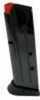 Grand Power GPCP380MAG 380 ACP 12 rd Blued Finish