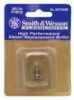 Smith & Wesson Lamp Bulb Md: LIGHTSB