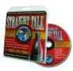 Buck Gardner Straight Talk Cd W/Six In One Calling System Md: STCd