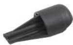 Schere Black Slug Plug For Glock 26/27/27/33 Md: SlugPlug2