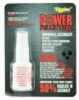 Napier 6250 Power Pellet Lube Spray 25Ml