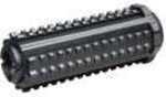 AR-15 Command Arms Black Aluminum Handguard Md: M44Sm