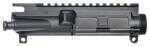 Aero Precision Multi-Caliber Upper, Black Anodized Finish Md: APAR501603A