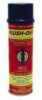 Sharp Shoot Flushout Aerosol Bore Cleaner & Degreaser 18 Oz. Md: WFA180