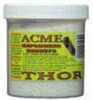 ACME THOR EXPLODING TARGET 1LB