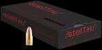 300 AAC Blackout 220 Grain Boat Tail Hollow Point 20 Rounds Ammo Inc Ammunition