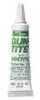 Uncle Mikes 16310 Gun Tite Adhesive 6 ml Tube White