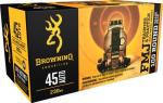 Link to Browning Ammunition