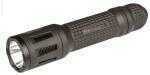 Inforce TFX-05-01 TFx Handheld Led 40/700 Lumens Cr123A Lithium (2) Black