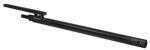 Adaptive Tactical Ruger® 10/22® Takedown Barrel Model 07006 Black/Black