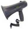 Uzi Accessories UZIMP204R Law Enforcement Megaphone C (4)