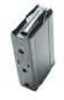 Auto Ordnance Blue 10 Round Magazine For M1 30 Carbine Md: Mc071AS