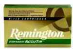 17 Rem FireBall 20 Grain Ballistic Tip Rounds Remington Ammunition